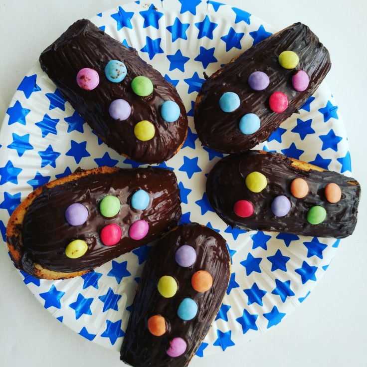 IMG_20170513_145144_549