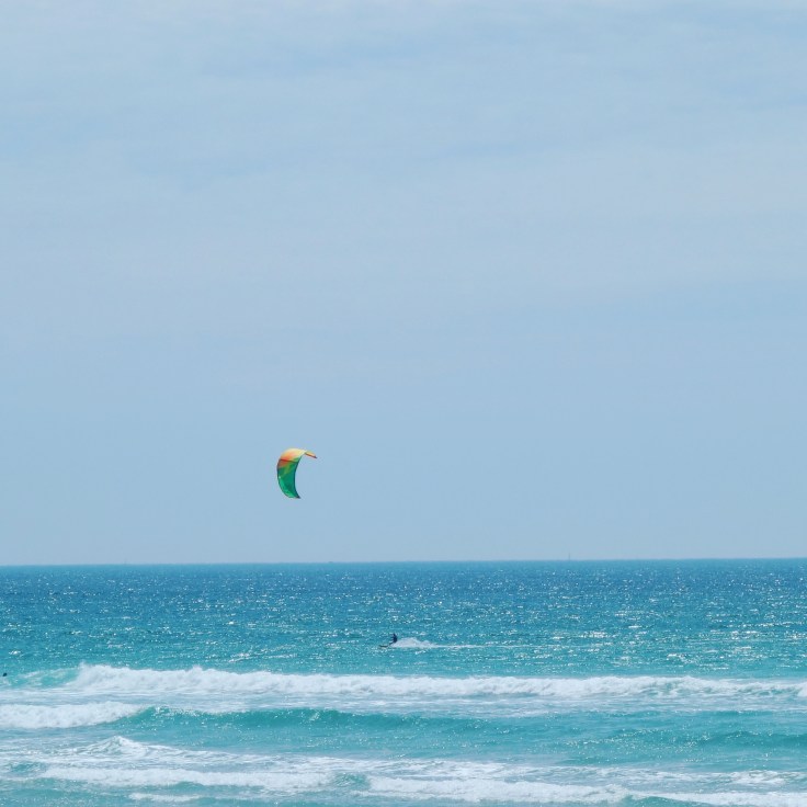 IMG_20170529_103540_752